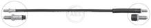 A.B.S. ALL BRAKE SYSTEMS BV. SL 2783